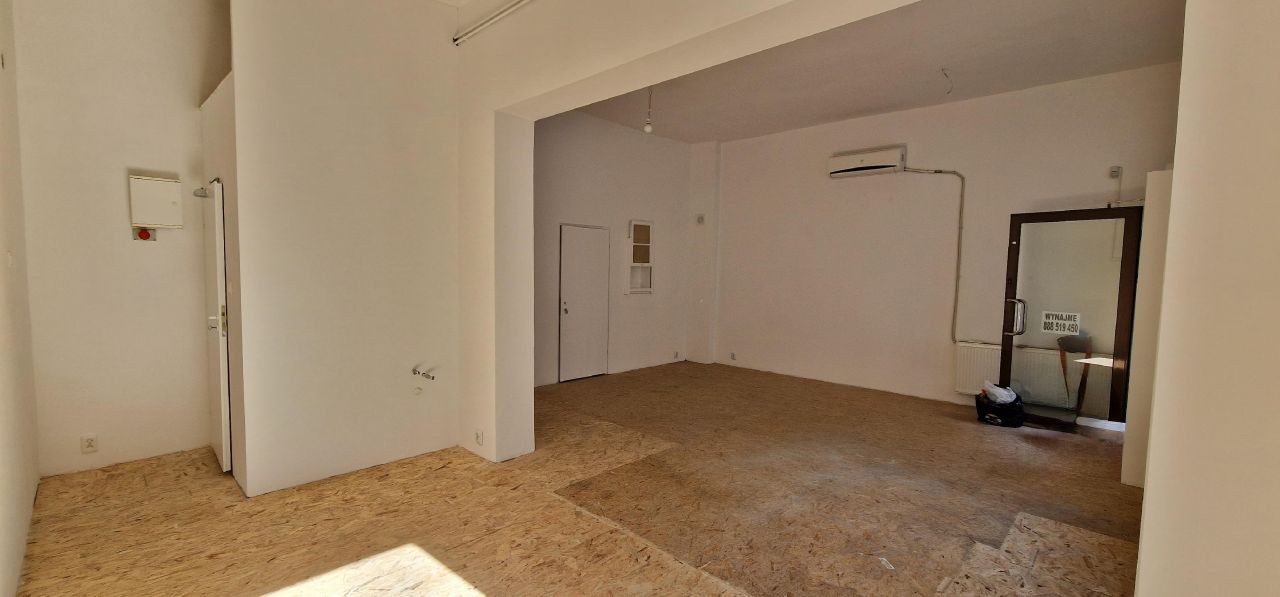 Lokal Gliwice, ul. Górnych Wałów. Zdjęcie 15