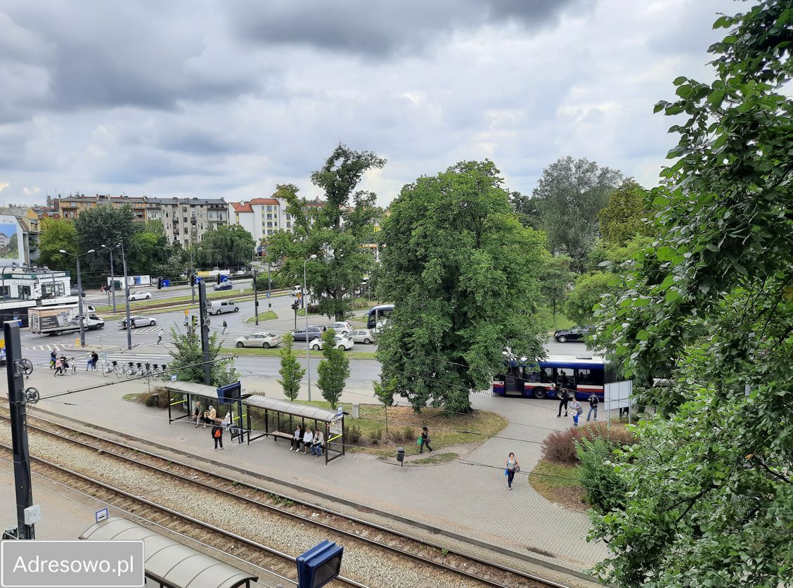 Mieszkanie 3-pokojowe Bydgoszcz Okole, ul. Garbary. Zdjęcie 16