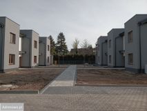 Mieszkanie 3-pokojowe Ustroń, ul. Graniczna. Zdjęcie 4