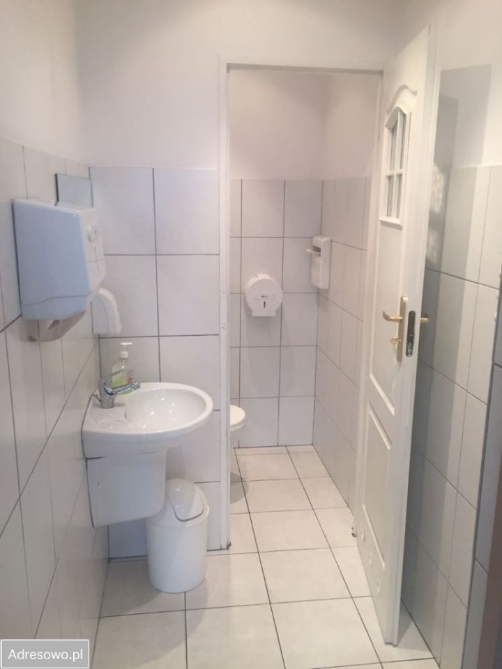 Lokal Lubliniec, ul. Częstochowska. Zdjęcie 13