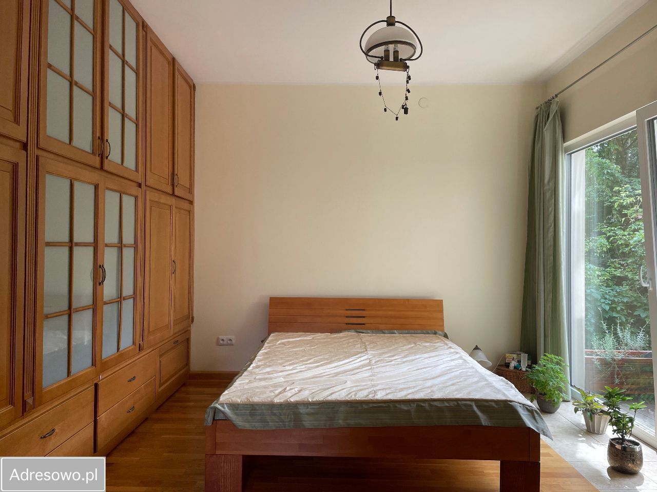 bliźniak, 6 pokoi Gdynia Orłowo, ul. Techniczna. Zdjęcie 7