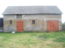 inny, 3 pokoje Liberadz. Zdjęcie 2