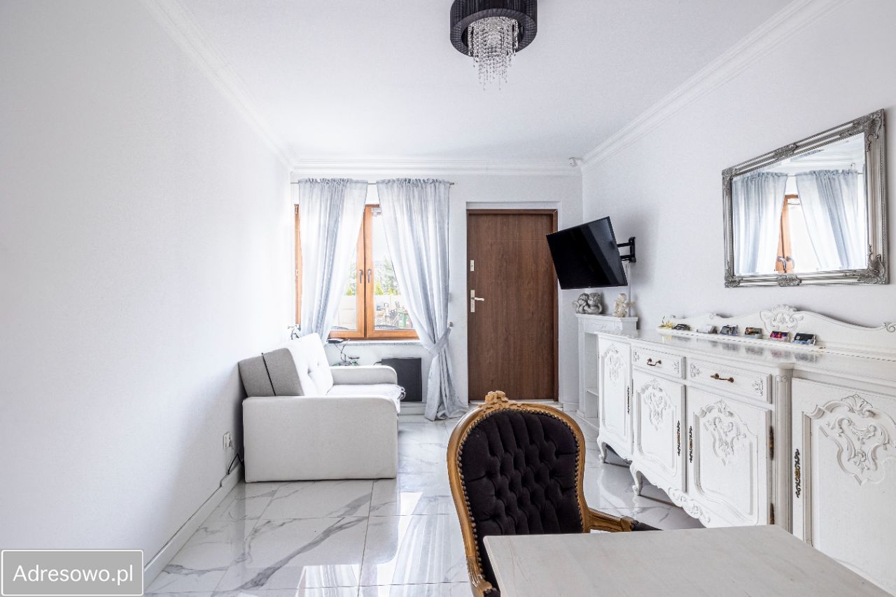 Nieruchomość komercyjna Głogów. Zdjęcie 12