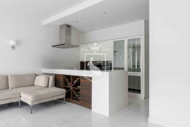 dom szeregowy, 4 pokoje Marki, ul. Cypriana Kamila Norwida. Zdjęcie 2