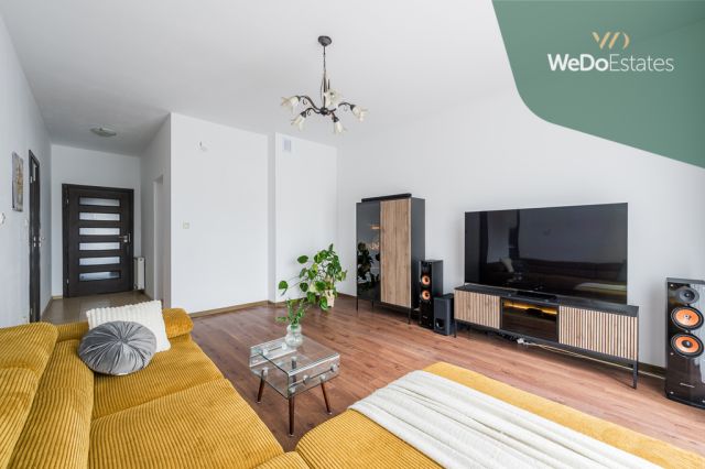 dom wolnostojący, 7 pokoi Marki, ul. gen. Józefa Zajączka. Zdjęcie 24