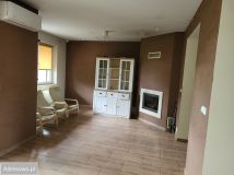 bliźniak, 5 pokoi Tajęcina. Zdjęcie 1