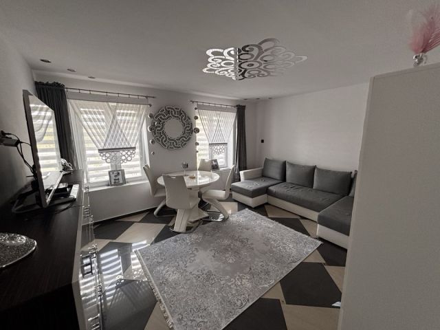 Mieszkanie 1-pokojowe Świdwin, ul. Armii Krajowej. Zdjęcie 1