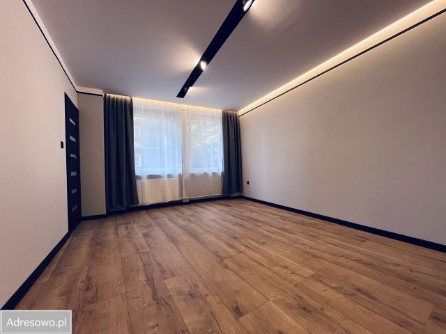 Mieszkanie 2-pokojowe Bytom Śródmieście, ul. Juliana Fałata. Zdjęcie 1