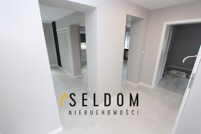 Mieszkanie 3-pokojowe Posada. Zdjęcie 12