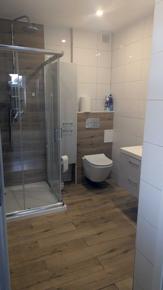 kamienica Iłowo-Osada. Zdjęcie 5