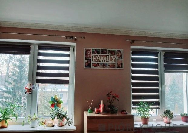 Mieszkanie 4-pokojowe Marki, ul. Miedziana. Zdjęcie 3