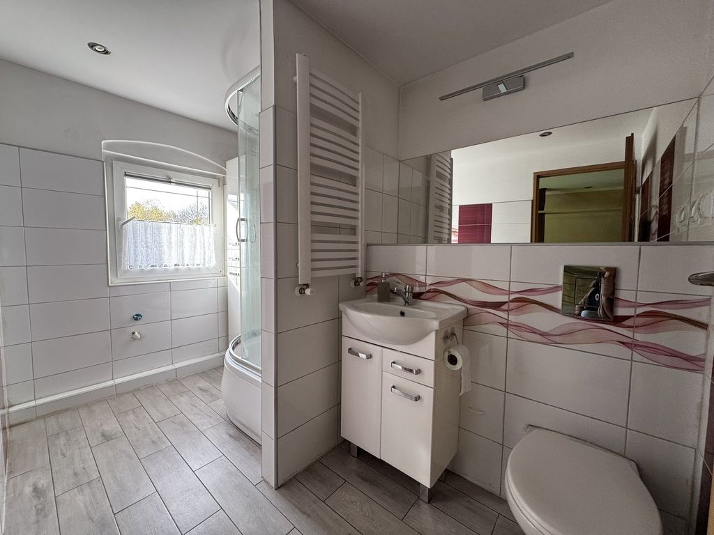 Mieszkanie 2-pokojowe Kłodzko, ul. Stefana Żeromskiego. Zdjęcie 9