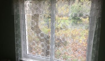 dom letniskowy Swarzędz