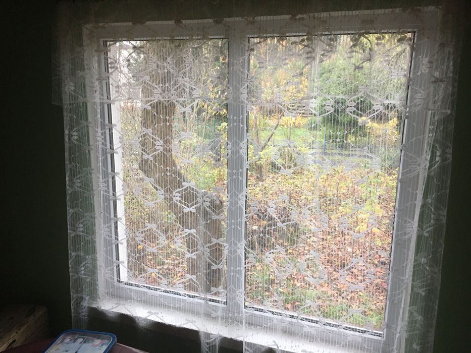 dom letniskowy Swarzędz. Zdjęcie 2