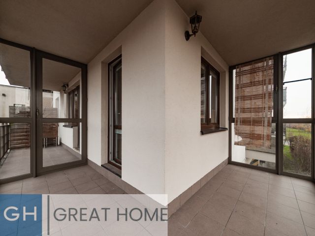 Mieszkanie 2-pokojowe Kręczki, ul. Draceny. Zdjęcie 12