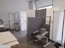 Lokal Warszawa Śródmieście, ul. Marszałkowska. Zdjęcie 3