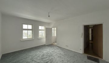 Mieszkanie 1-pokojowe Kołobrzeg, ul. 6 Dywizji Piechoty