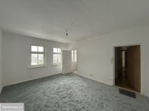 Mieszkanie 1-pokojowe Kołobrzeg, ul. 6 Dywizji Piechoty