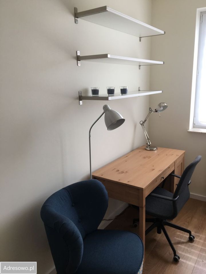 Mieszkanie 4-pokojowe Katowice Ligota, ul. Bałtycka. Zdjęcie 8