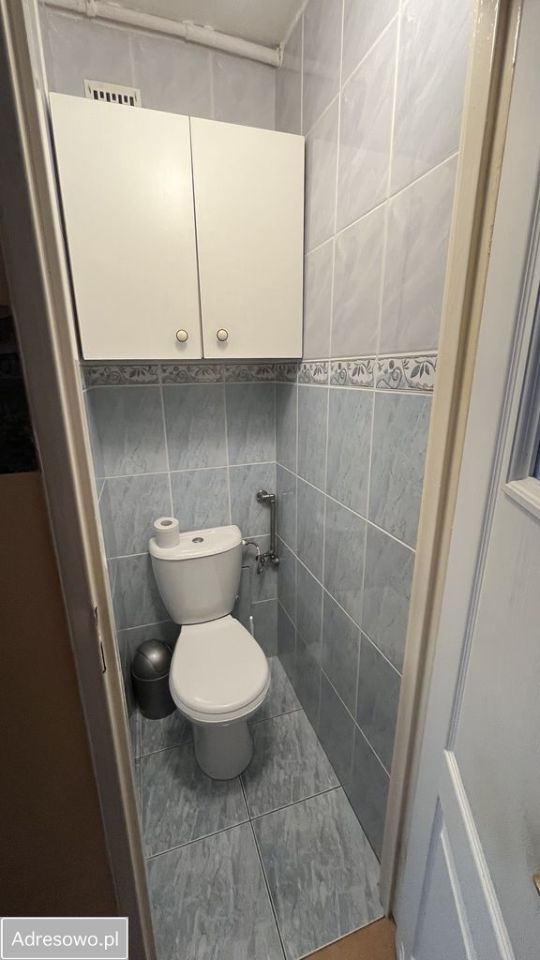 Pokój Lublin Rury, ul. Żarnowiecka. Zdjęcie 5