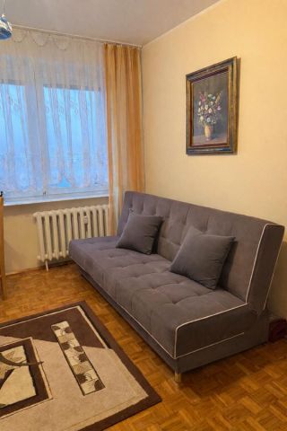 Mieszkanie 2-pokojowe Włocławek Zazamcze, ul. Wesoła. Zdjęcie 7