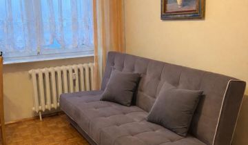 Mieszkanie 2-pokojowe Włocławek Zazamcze, ul. Wesoła