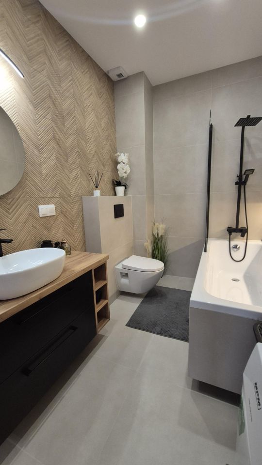 Mieszkanie 3-pokojowe Lublin Kośminek, ul. Józefa Franczaka "Lalka". Zdjęcie 4