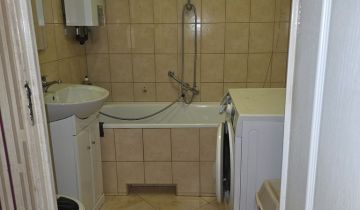 Mieszkanie 3-pokojowe Ruda Śląska Ruda, ul. Cypriana Norwida