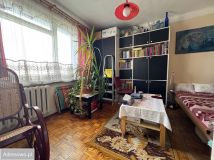 Mieszkanie 2-pokojowe Radom Śródmieście, ul. Czysta. Zdjęcie 4