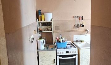 Mieszkanie 2-pokojowe Miechów-Charsznica