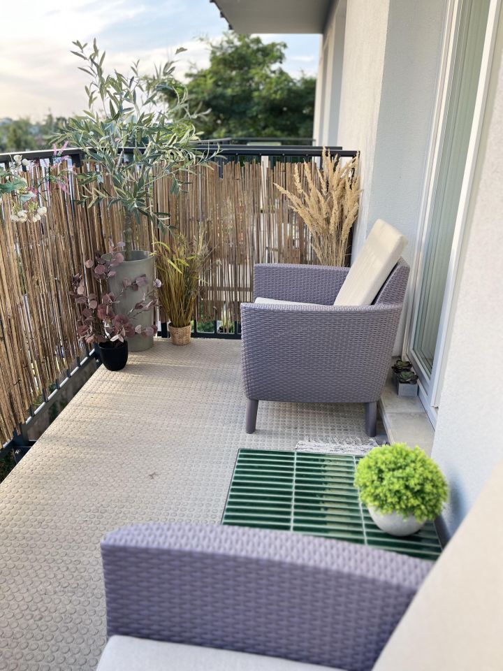 Mieszkanie 2-pokojowe Olsztyn Pojezierze, ul. Kołobrzeska. Zdjęcie 28