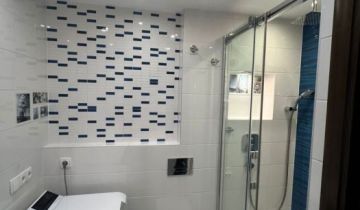 Mieszkanie 3-pokojowe Gdańsk Morena, ul. Zofii Nałkowskiej