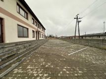 dom wolnostojący, 10 pokoi Działoszyn, ul. Wiatrakowa. Zdjęcie 3