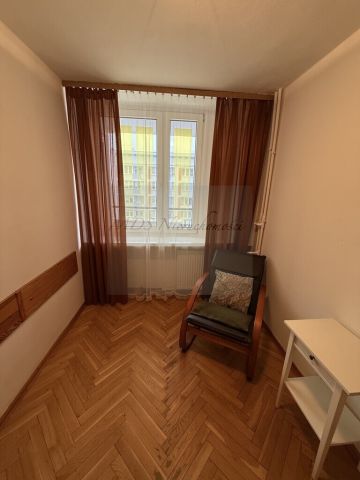 Mieszkanie 2-pokojowe Warszawa Śródmieście, ul. Królewska. Zdjęcie 4