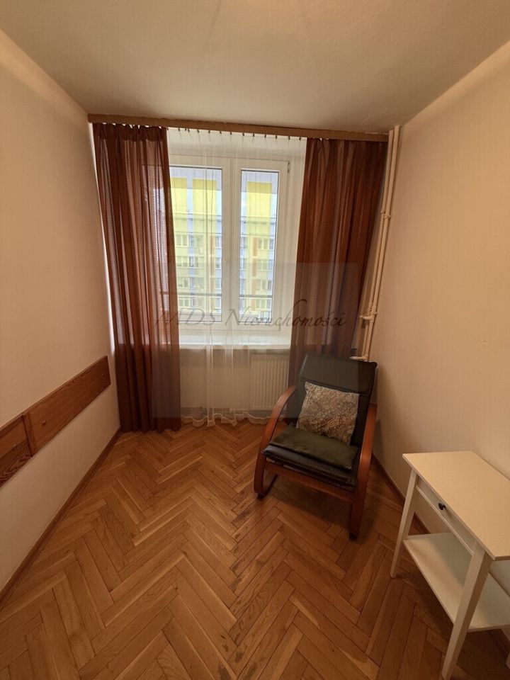 Mieszkanie 2-pokojowe Warszawa Śródmieście, ul. Królewska. Zdjęcie 4