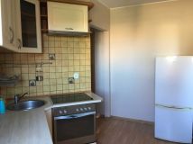 Mieszkanie 2-pokojowe Szczecin Niebuszewo. Zdjęcie 3