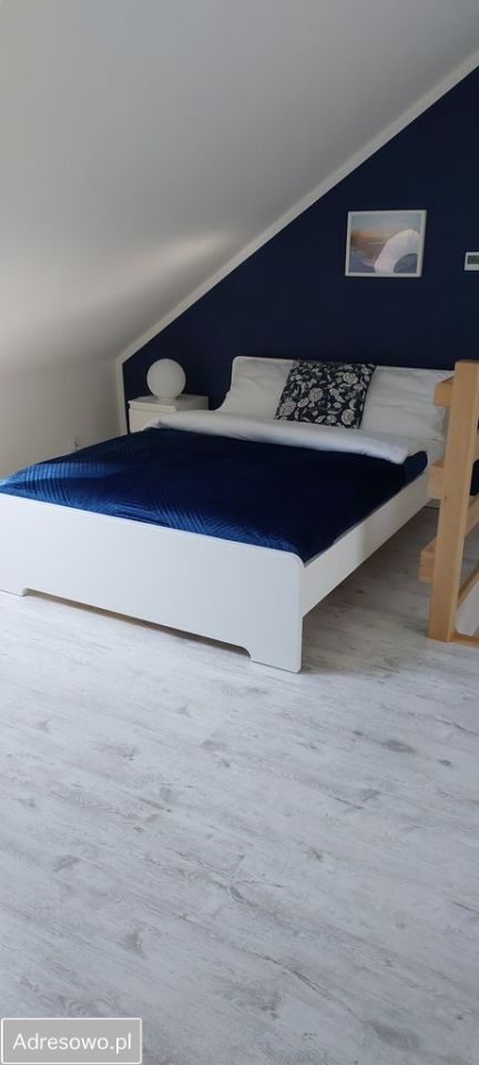 Mieszkanie 2-pokojowe Pobierowo. Zdjęcie 3