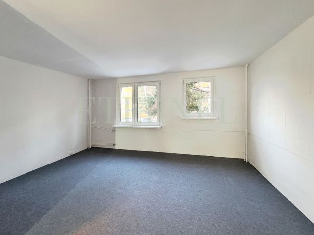 Mieszkanie 3-pokojowe Kraków Prokocim, ul. Leonida Teligi. Zdjęcie 2