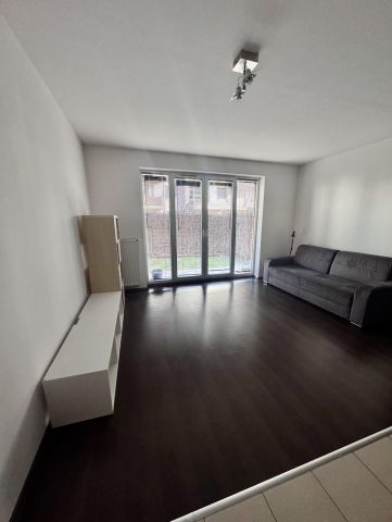 Mieszkanie 2-pokojowe Warszawa Ursynów, ul. Rybitwy. Zdjęcie 6