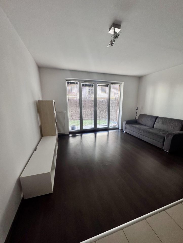 Mieszkanie 2-pokojowe Warszawa Ursynów, Rybitwy. Zdjęcie 6