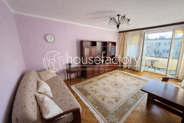 Mieszkanie 2-pokojowe Łódź, ul. Wileńska. Zdjęcie 3