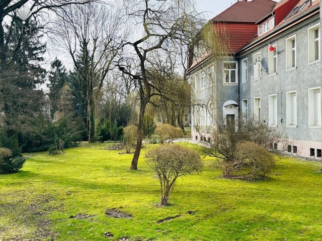 Mieszkanie 2-pokojowe Żary, ul. Spokojna. Zdjęcie 1