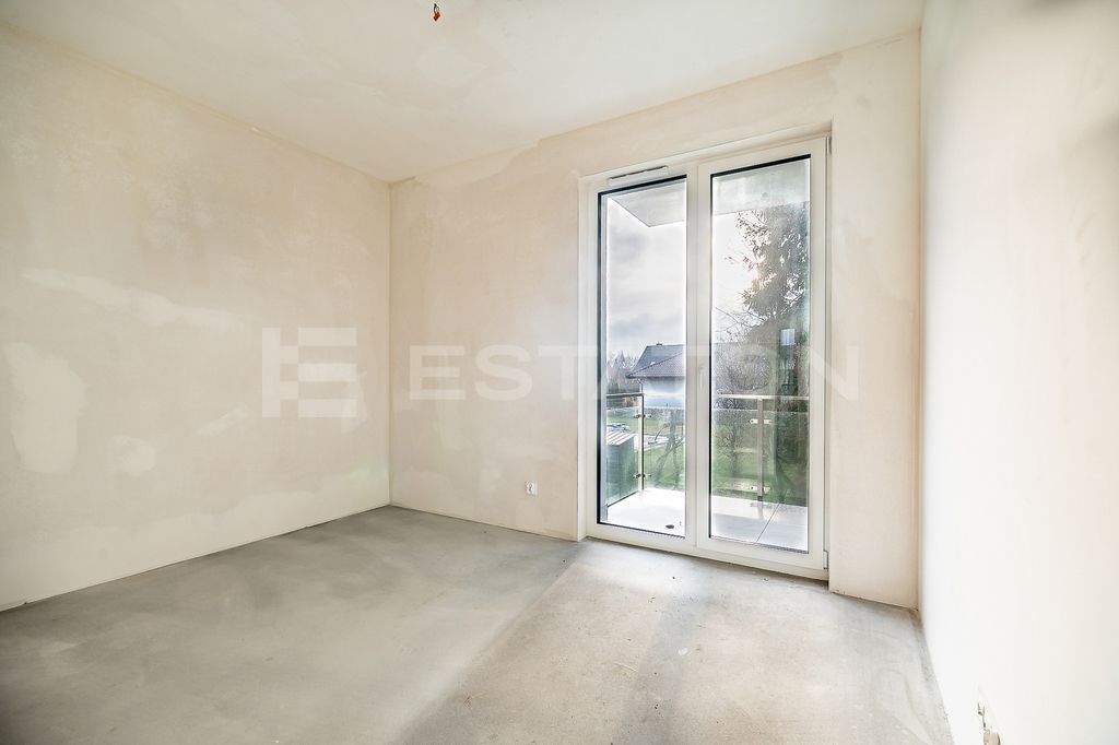 dom szeregowy, 5 pokoi Głogów Małopolski, ul. Wojska Polskiego. Zdjęcie 5