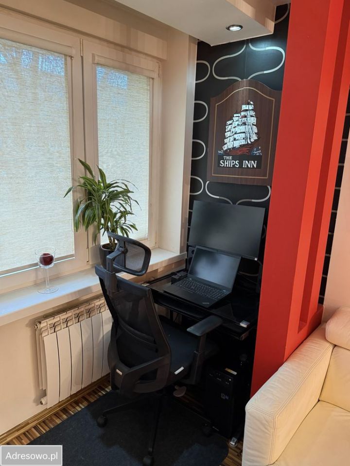 Mieszkanie 2-pokojowe Łódź Bałuty, ul. Hipoteczna. Zdjęcie 10