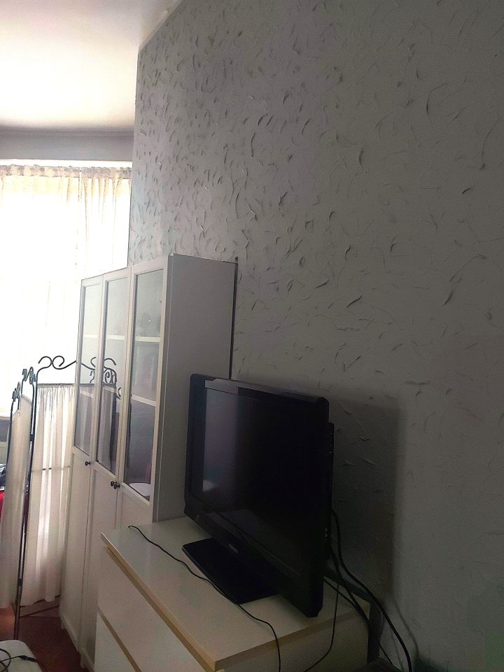 Mieszkanie 3-pokojowe Wrocław Stare Miasto, ul. Tadeusza Kościuszki. Zdjęcie 2