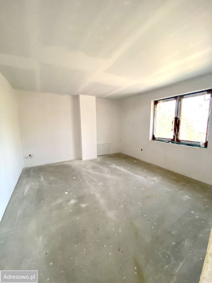 bliźniak, 4 pokoje Kamieniec Wrocławski, ul. Niedźwiedzia. Zdjęcie 5