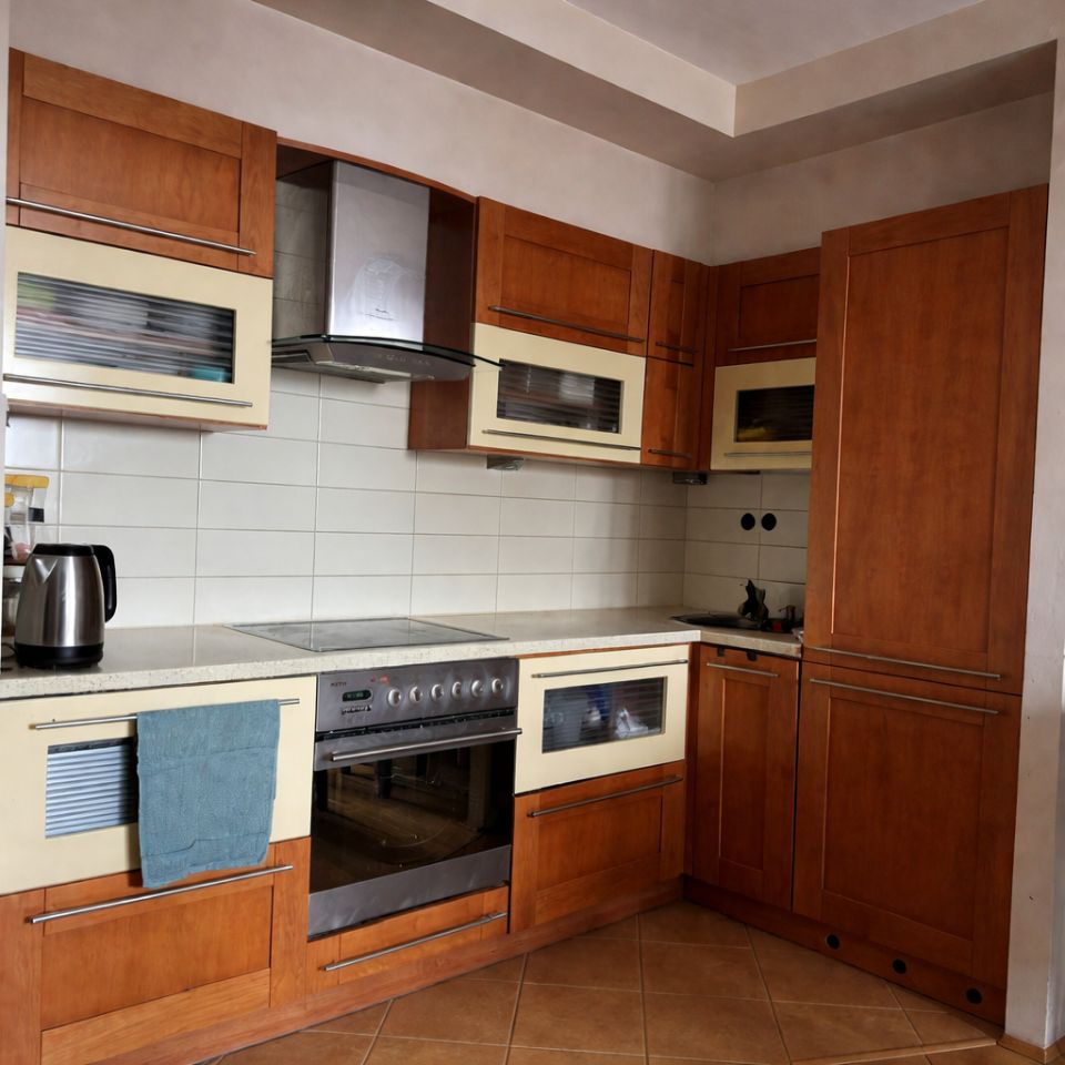 Mieszkanie 3-pokojowe Lublin Czuby, ul. Agatowa. Zdjęcie 2