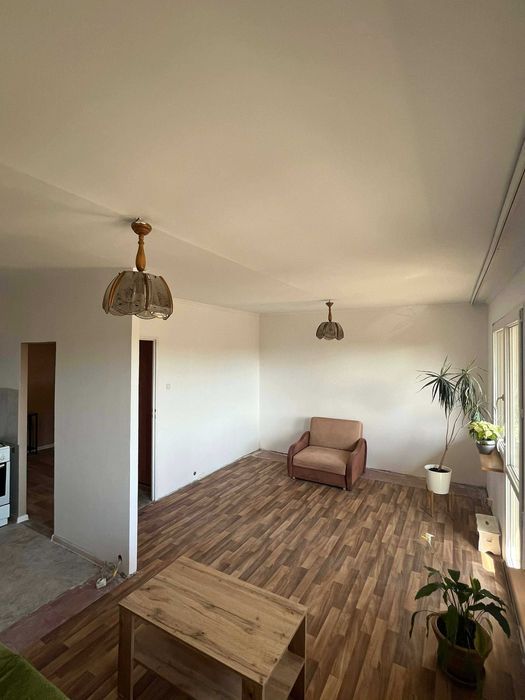 Mieszkanie 1-pokojowe Racibórz, ul. Żorska. Zdjęcie 2