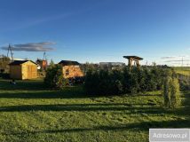 dom wolnostojący, 5 pokoi Gacnik. Zdjęcie 1