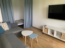 Mieszkanie 1-pokojowe Gliwice. Zdjęcie 3